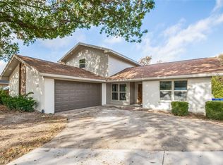 1629 Camero Dr, Carrollton, TX 75006
