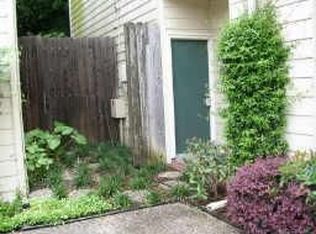 1211 Jackson Blvd, Houston, TX 77006