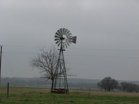 5th image of 21365 Fm 2268