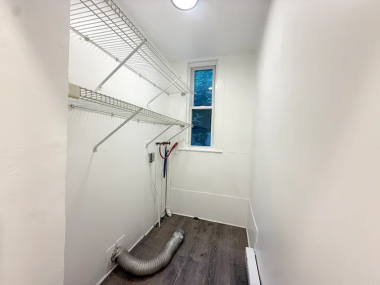 24-26 Callender St — Photo 8