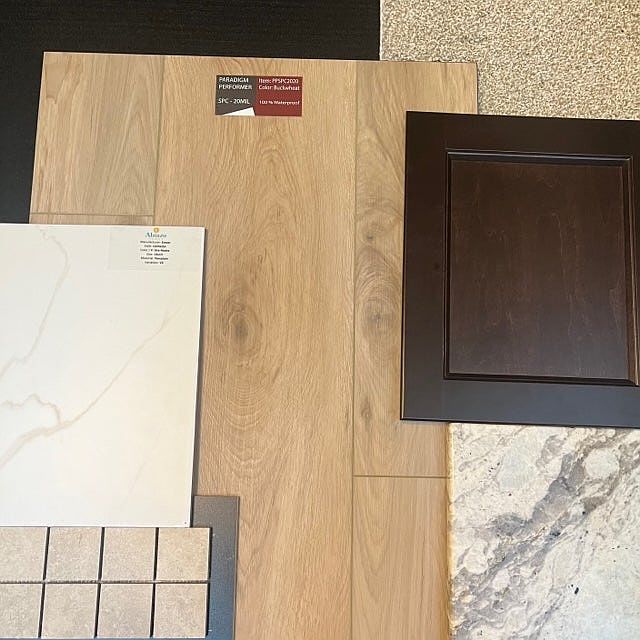 4800 Manzano Peak St SW, Los Lunas, NM 87031 MLS N350000000023 Zillow