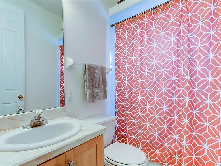 1575 Pinellas Bayway Way S #1575 — Photo 60