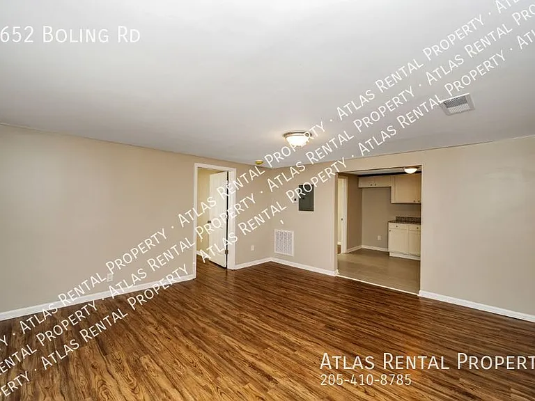 5652 Boling Rd — Photo 11