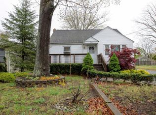 608 Hardenbergh Ave, Point Pleasant Beach, NJ 08742