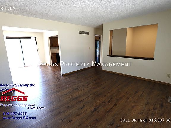 2nd image of 1221 Broadmore Ln