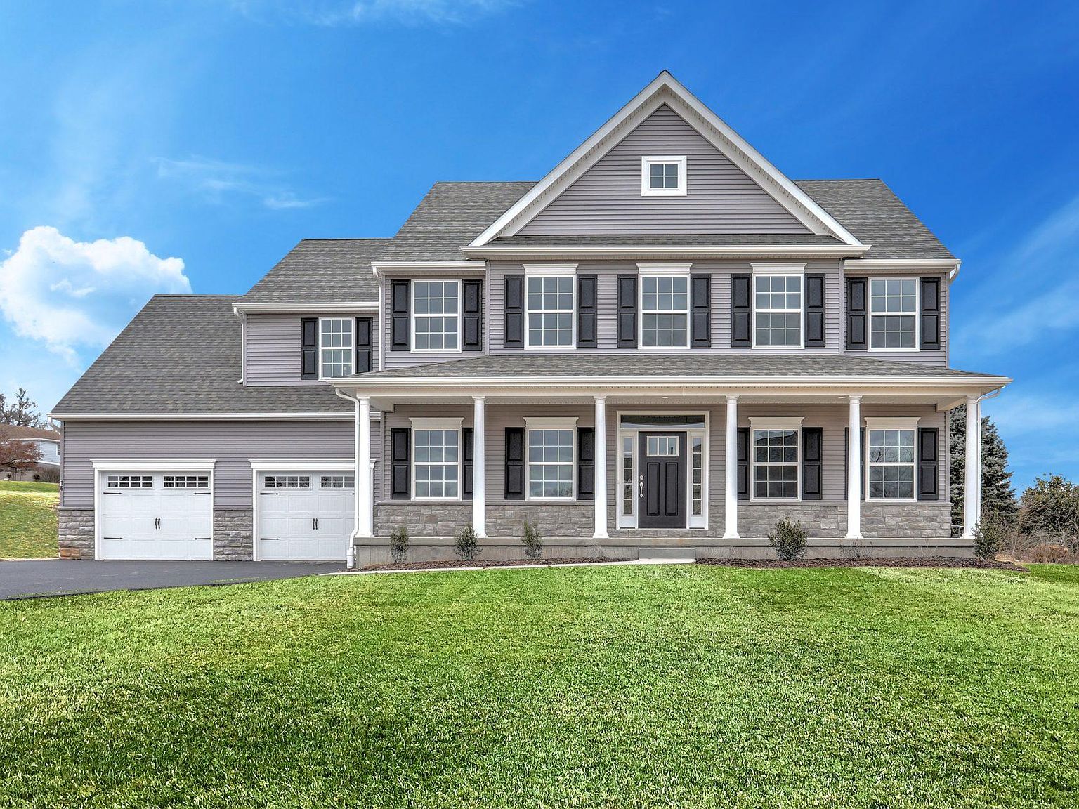 Congo Rd OAQP8L, Gilbertsville, PA 19525 Zillow