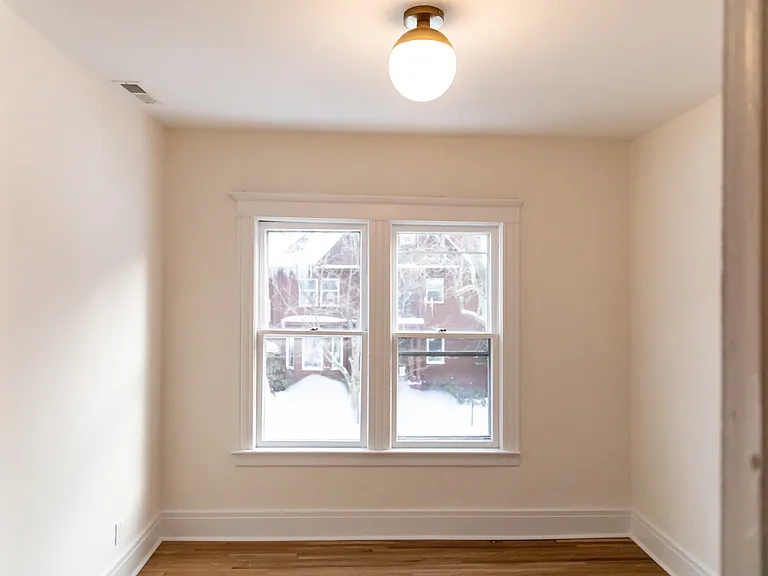569 Linwood Ave #2 — Photo 16