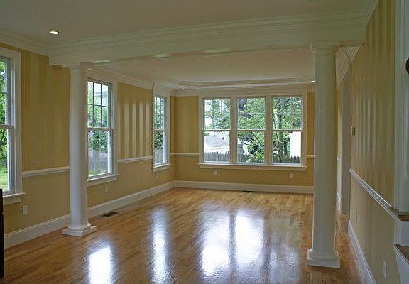 3rd image of 20 Ellison Rd
