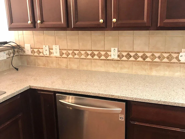 15 Jekyll Dr #9 — Photo 24