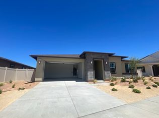 5529 W Avenue K13, Lancaster, CA 93536