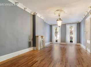 46 Clifton Pl #1, Brooklyn, NY 11238