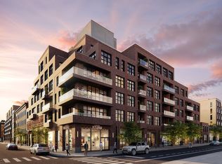 127 Kent Ave #4E, Brooklyn, NY 11249