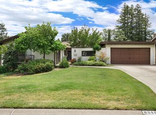 8346 Willowdale Way, Fair Oaks, CA 95628