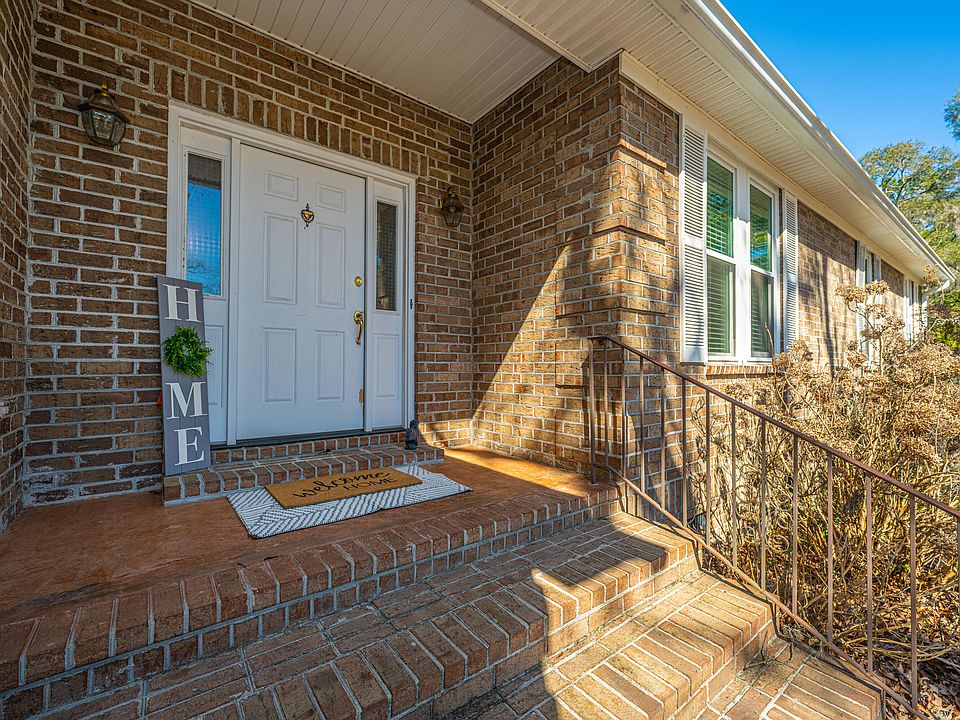 3798 Humbert Rd, Johns Island, SC 29455 Zillow