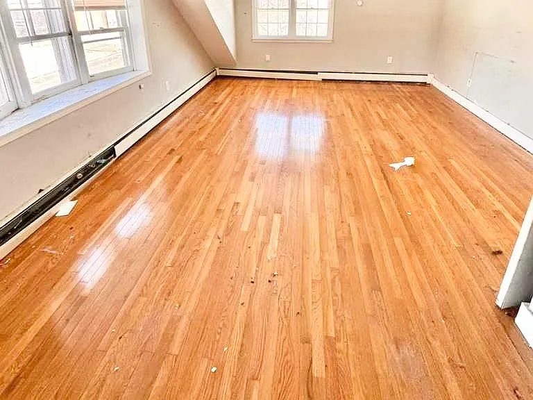 102 Benham St #4 — Photo 12