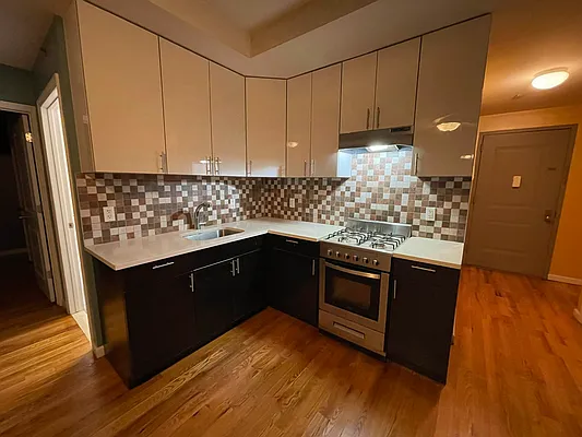 Rented by EXP Realty NYC | media 12