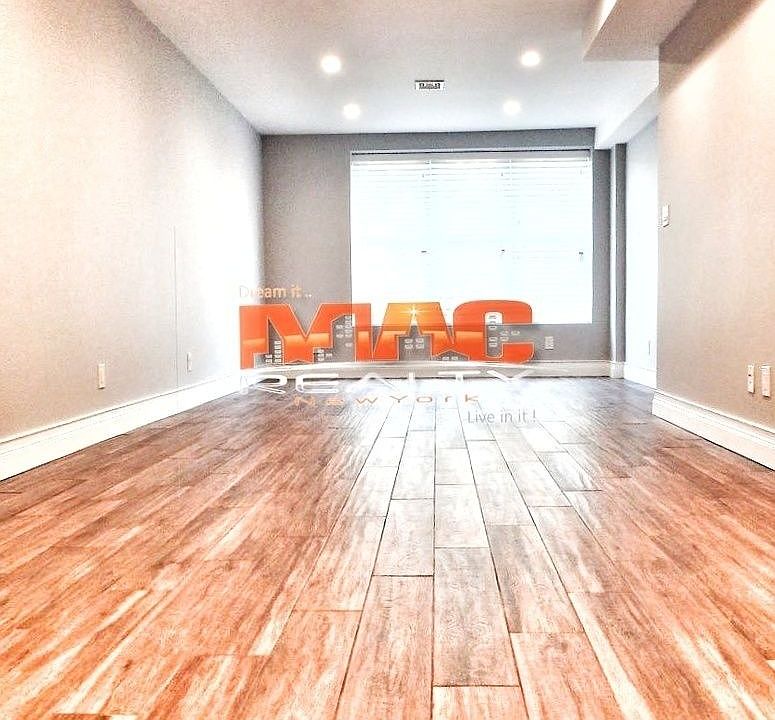1st image of 28-26 47th St #1R