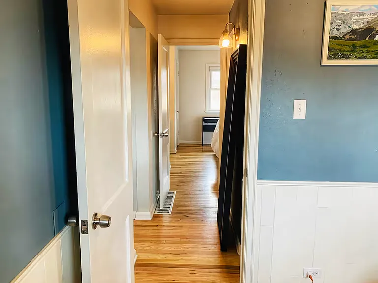 470 S Canosa Ct — Photo 17