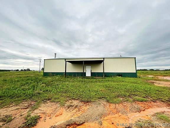 2nd image of 52487 W Highway 16