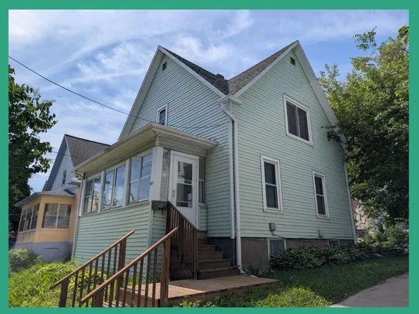 3117 Emmet St, Madison, WI 53704