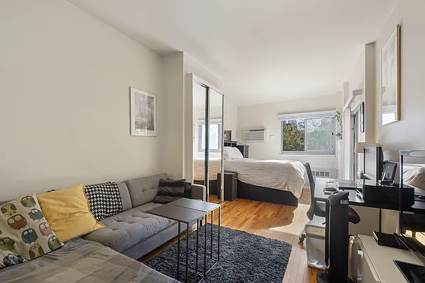 Rented by Triplemint | media 15