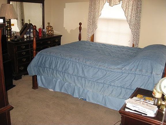 4th image of 4564 Bentwood Dr