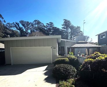 326 Palmer Ave, Aptos, CA, 95003