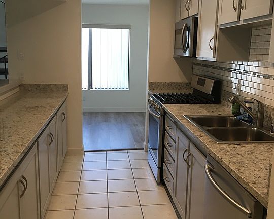 3rd image of 1940 N Highland Ave APT 53