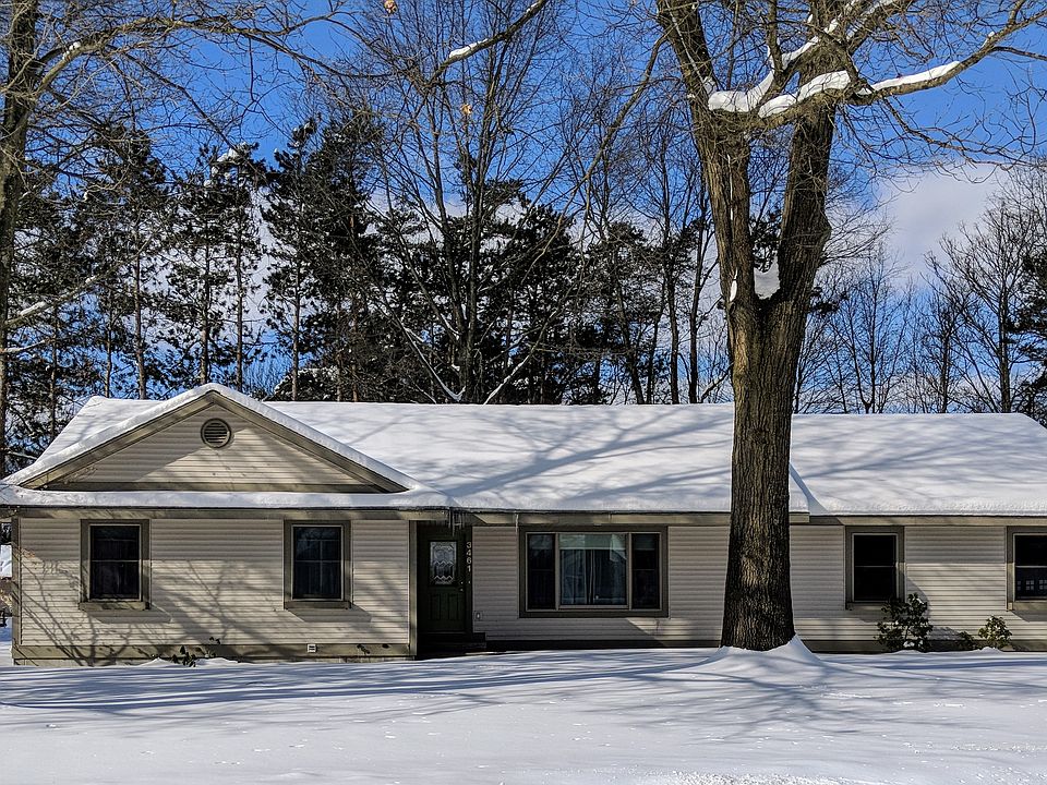 1st image of 3461 Whispering Woods Dr