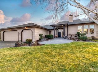 1054 Williams Pl, Walla Walla, WA 99362