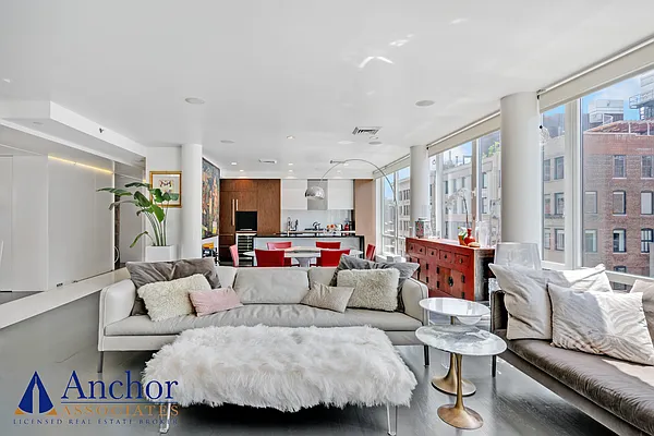 Rented by Anchor Associates | media 44