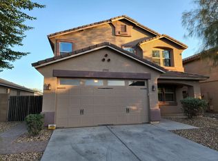 7559 W Andrea Dr, Peoria, AZ 85383