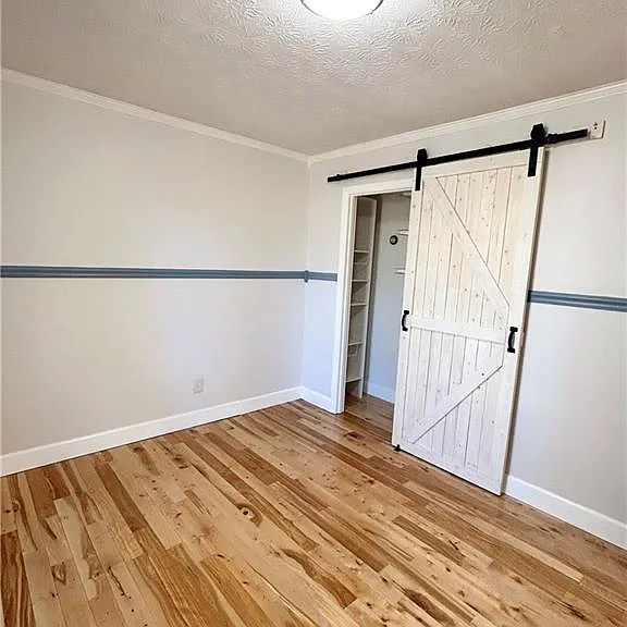 635 Crab Orchard Dr — Photo 31