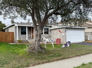 1645 21st St, Manhattan Beach, CA 90266
