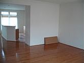 4th image of 14418 Fowlers Mill Dr