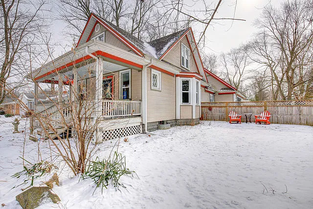 Property photo 4