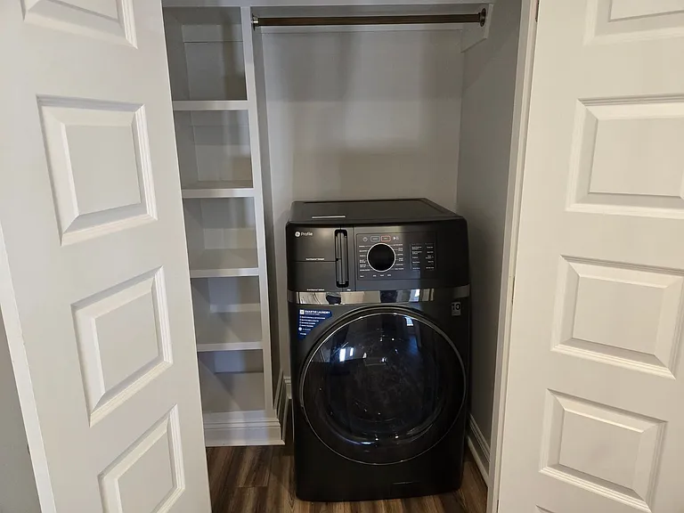 5253 Hamilton Cir — Photo 8