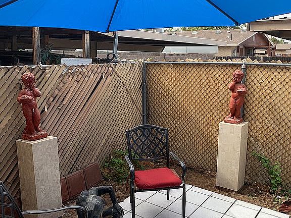 3rd image of 7126 N 19th Ave Unit 105