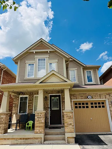28 Bevington Rd W Photo 1