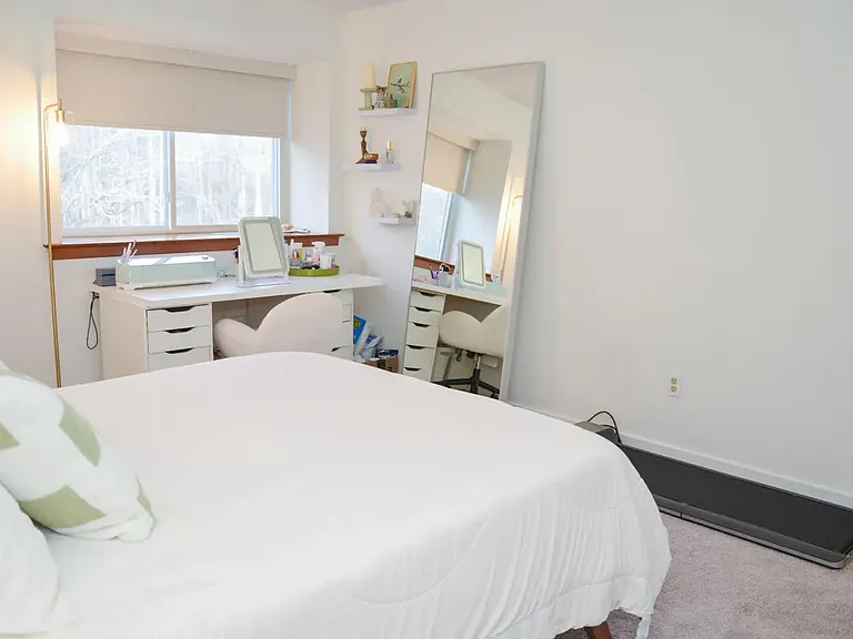 33 Foran Rd #9 — Photo 14