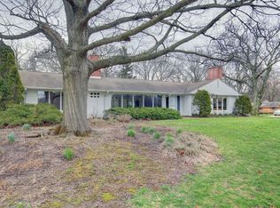 1110 S Prospect Ave, Champaign, IL