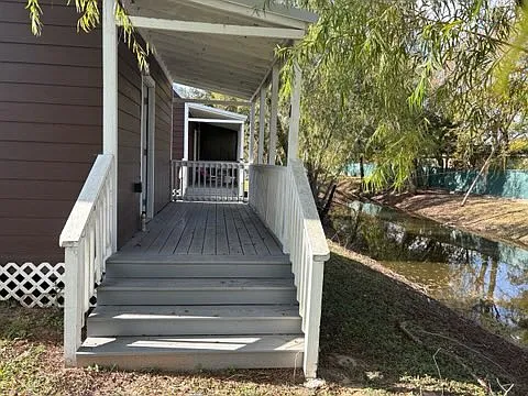125 Thompson Rd #1 — Photo 6
