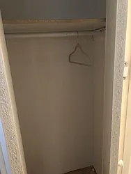 Rented by Better Living Properties