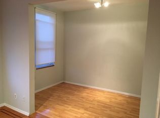 60-02 68th Rd #2B, Ridgewood, NY 11385