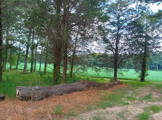 2505 Highway 641 S, Camden, TN 38320