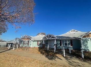 CatherineSimmons2204, Charlotte, NC 28216