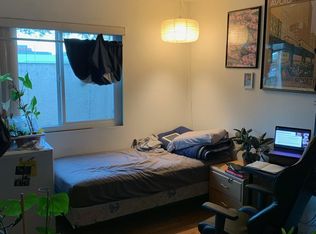 18951 Roscoe Blvd, Northridge, CA 91324