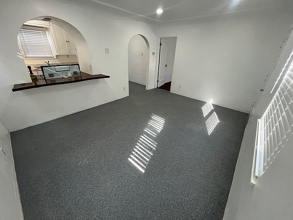 2nd image of 1370 N D St APT 206