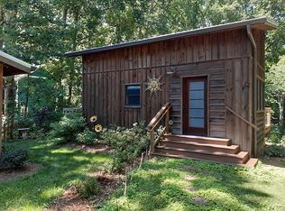 75 Beverly Rd, Asheville, NC 28805