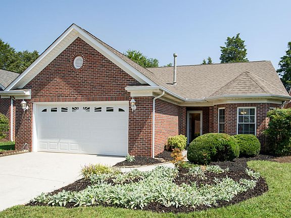 2nd image of 4426 Amston Dr